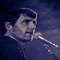 Singer Songwriter Max Lisa hits Top USA Chart with My Baby-image