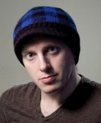 EricCharlton