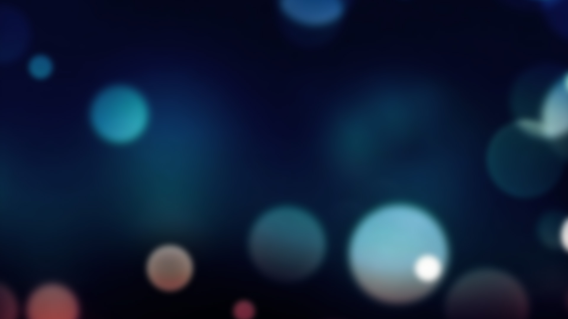 dark_slidebg