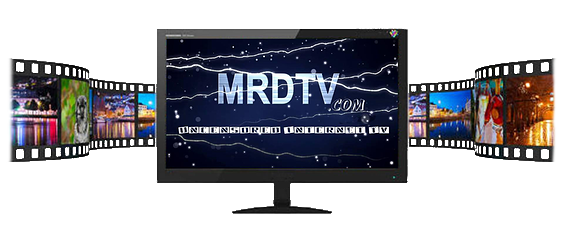Do I Have a Hit Song, TV show for Indie Artists to be launched-image