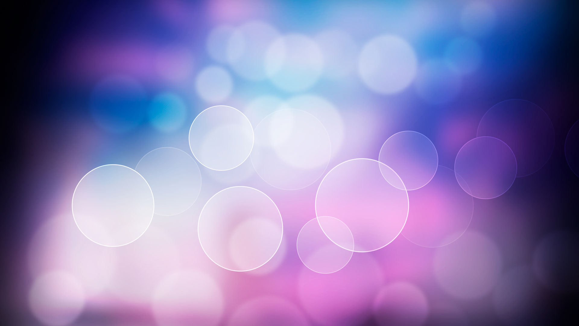 purple_slidebg