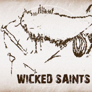 Wicked Saints Reviewed  By Altcountryforum