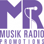 radio promotion