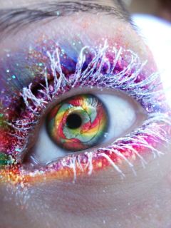 Blog Talk Radio Interviews Musik and Film’s Psychedelic Mist