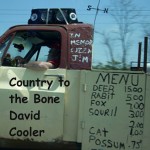 david_cooler