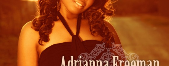 Adrianna
