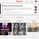 2013-01-25 11_31_38-Musik and Film Records (musikfilm) on Pinterest