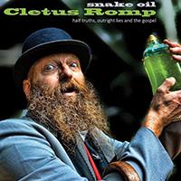cletus romp 2