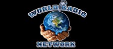 worldradionetwork