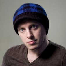 EricCharlton