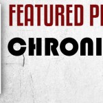 Featured Production