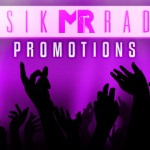Musik Radio Promotions