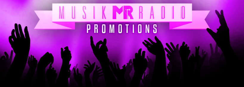 Musik Radio Promotions