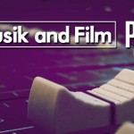 Music and Film’s Production Services