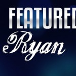 Featured Artist