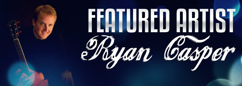 Featured Artist