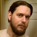Grant Nielsen