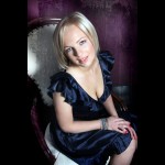 California’s Country Singer/Songwriter, Amy Gass, goes global with Musik Radio Promotions California’s Country Singer/Songwriter, Amy Gass, goes global with Musik Radio Promotions