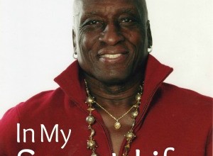 King Errisson
