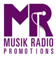 MRP-200-PX