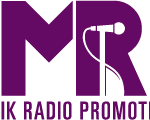 How Musik Radio Promotions gets your music heard and played in 60 countries