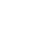 The Truth is you can get Airplay! Think- the world!