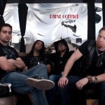 Power Rock Group, ONE, powers up with Musik Radio Promotions Power Rock Group, ONE, powers up with Musik Radio Promotions
