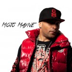 Mojo Mayne Teams with Musik Radio Promotions for Global Campaign