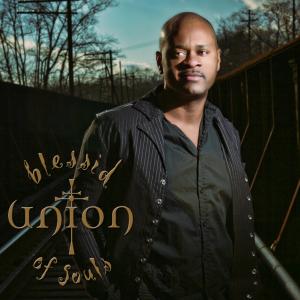 Blessid Union of Souls Are Back to Spread the Good Word with Musik Radio Promotions-image