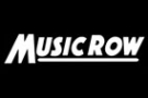 MusicRowBasicLogo