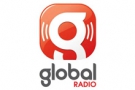 globalradio