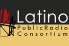 latinopublicradio