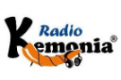 radio-kemonia