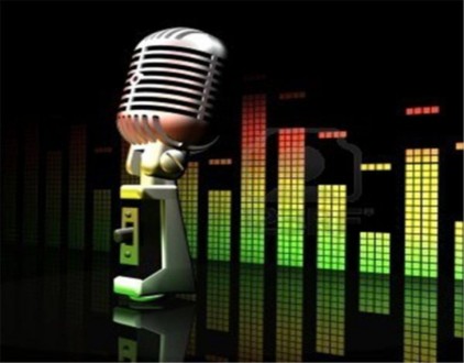 How to make the most of your radio promotion without a million dollars-image