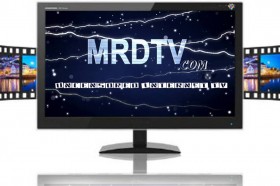 Musik and Film Records and MRDTV Pioneer New Model With Indie Music TV Channel-image