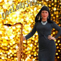 oneladyjazz3