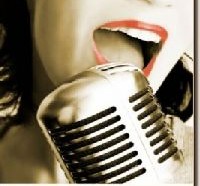 How To Get Radio Airplay in the US-image