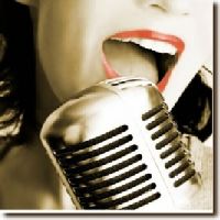 How To Get Radio Airplay in the US-image