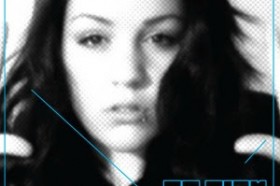 Julia Ortega, first single release, So Sick, to be heard on Disney Radio-image