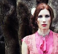 Mirvas ‘I Am The Sun’ Crossing All Genres With World Radio Campaign-image