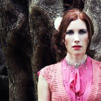 Mirvas 'I Am The Sun' Crossing All Genres With World Radio Campaign-image