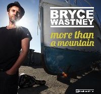 Kiwi Artist Star, Bryce Wastney, Continues to Shine Brightly with Musik and Film Records-image