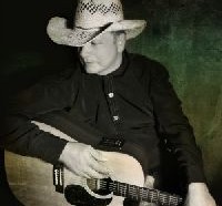 Canadian, Brad Tucker, Releases 'Straight To The Sun' With Musik Radio Promotions-image