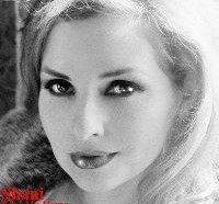 Shani releases 'Take Me Home' to worldwide radio-image