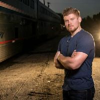 North Carolinas Country Artist, Canaan Cox, on to next level with Musik Radio Promotions-image
