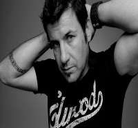 Australian band, Col Finley, enters Do I Have A Hit Song,-image