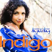 Anjali Ray Releases So Long With Musik And Film Radio Promotions-image