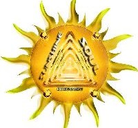 Ron Louis Smith Carries on the Tradition of KC and the Sunshine Band Releases Spank with Musik Radio Promotions-image