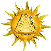 Ron Louis Smith Carries on the Tradition of KC and the Sunshine Band Releases Spank with Musik Radio Promotions-image