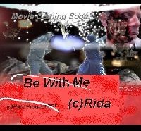 Australian artist, Rida, Top of the Charts Promotions with Musik Radio-image